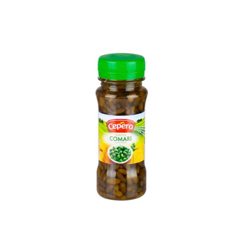 Yoki Ready Farofa (tradicinė skrudinta duona su manijokais) — 400 g