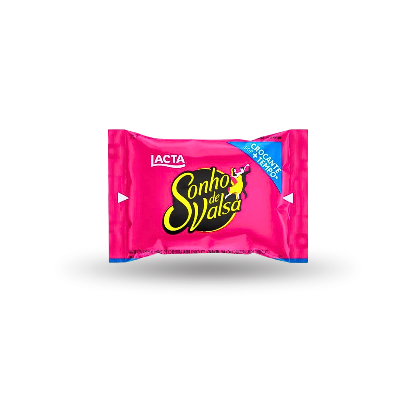 Sonho de Valsa — šokoladinis bonbonas — 20 g