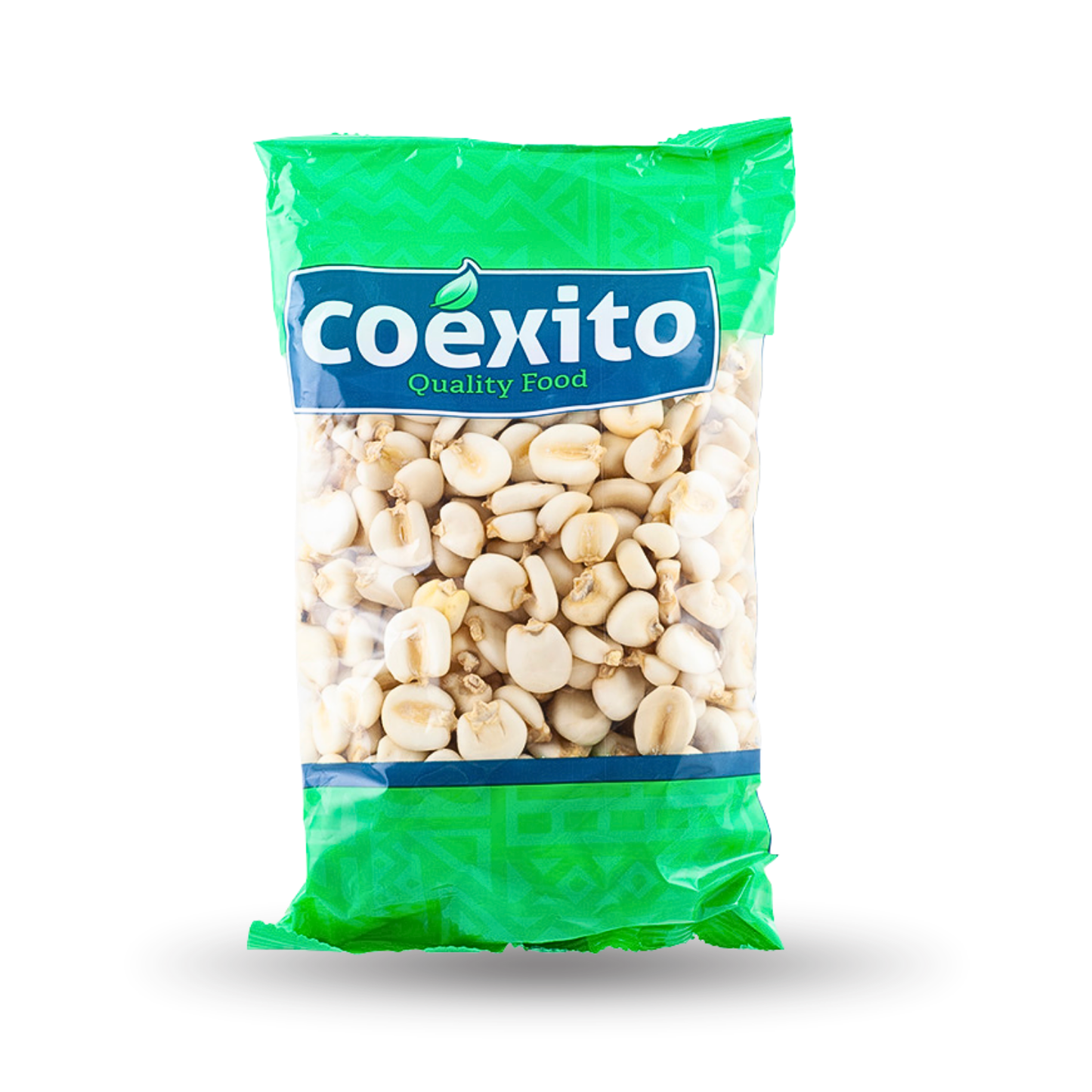 Coexito Hominy kukurūzai (Milho Mote) - 500 g